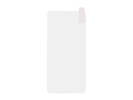3G Zastitno staklo Tempered Glass Plus za Samsung A366B/A566B Galaxy A36/A56 5G