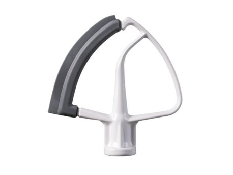 KITCHEN AID Dodatak Mutilica sa fleksibilnom ivicom KA5KFE5T