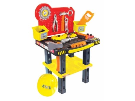 N/A ALAT SET 11259