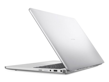 DELL Pro 16 Plus (FHD+ IPS, Core 5 120U, 16GB, 512GB SSD, Backlit, FP, Win 11 Pro, 3yr)
