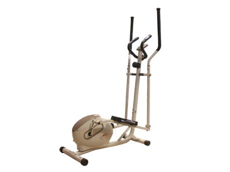 Gym Fit ELIPTIČNI BICIKL 291288