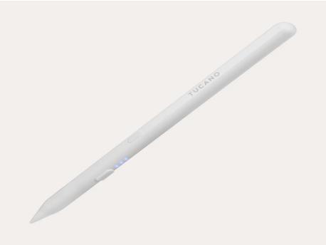 TUCANO Pencil 2, olovka za iPad (MA-STY2-W)