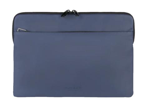 TUCANO GOMMO Sleeve, futrola za laptop, do 15.6 inča, plava (BFGOM1516-B)