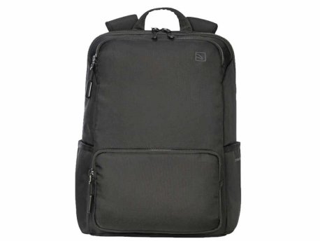 TUCANO TERRAS, ranac za laptop, do 15.6 inča (BKTER15-BK)