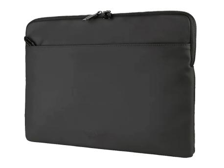 TUCANO GOMMO Sleeve, futrola za laptop, do 14 inča, crna (BFGOM1314-BK)