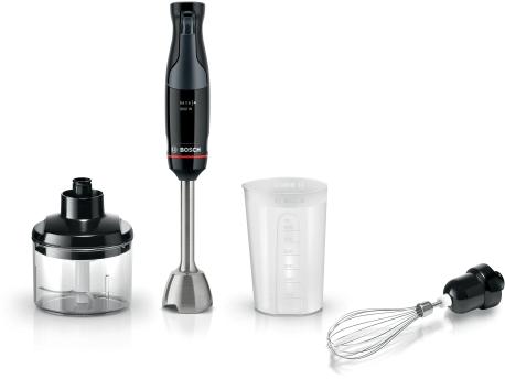 BOSCH Štapni mikser MSM4B621
