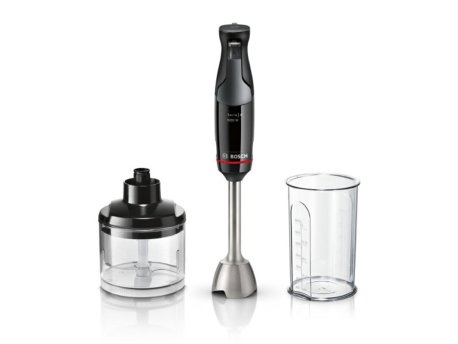 BOSCH Štapni mikser MSM4B621