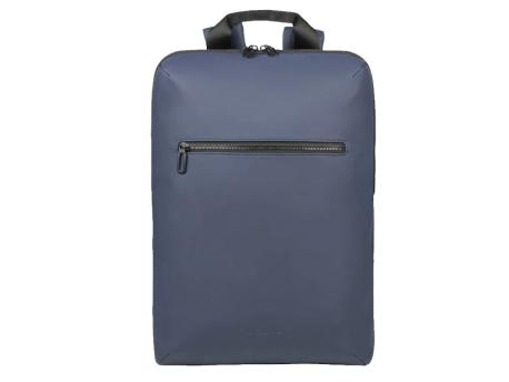 TUCANO GOMMO ranac za laptop, do 15.6 inča, plavi (BKGOM15-B)