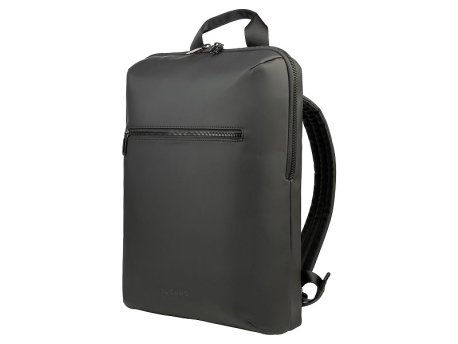 TUCANO GOMMO ranac za laptop, do 15.6 inča, crni (BKGOM15-BK)