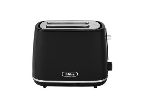 ISKRA Toster 930W