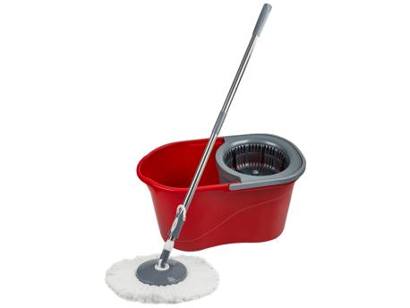 ZILAN ZLN1389/RD Cistac za podove