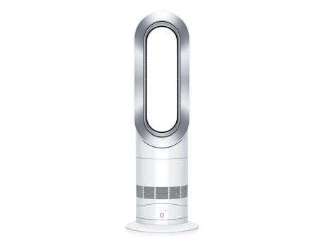 DYSON Ventilator hladi i greje AM09 473400