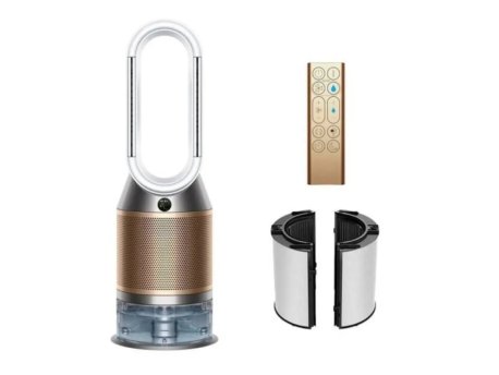 DYSON Prečišćivač ovlaživač ventilator PH05 PH2 DE-NOx 545007