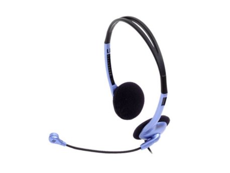 GENIUS RS2,HS-02B,+Single Jack Cable