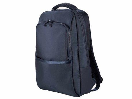 TUCANO LUNA GRAVITY, AGS ranac za laptop, do 15.6 inča, plavi (BKLUN15-AGS-B)