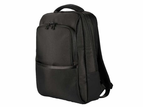 TUCANO LUNA GRAVITY, AGS ranac za laptop, do 15.6 inča, crni (BKLUN15-AGS-BK)