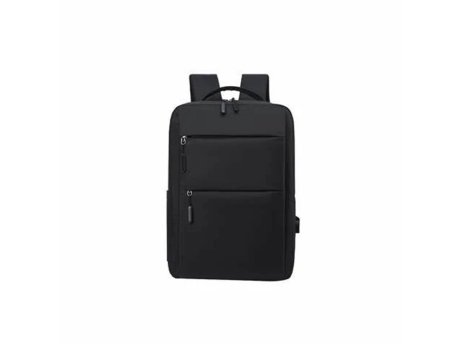 Havit H0026 15.6'' Ranac za laptop