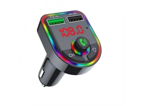 Havit HV-FM811BT MP3 modulator