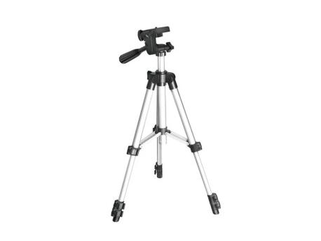 Havit HV-HM131 Tripod