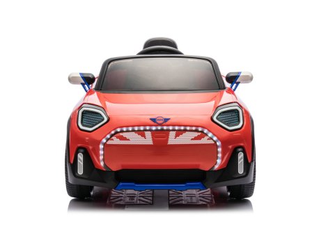 PREMIUM STIL MINI Concept Aceman Crveni - Premium Oprema