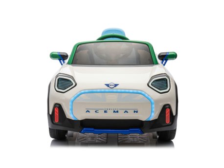 PREMIUM STIL MINI Concept Aceman Beli - Premium Oprema
