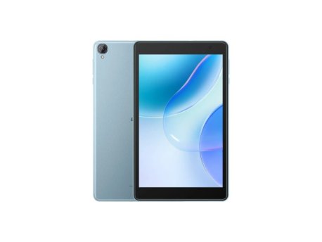BLACKVIEW Tab 50 Wifi 8'' 4GB/128GB Twilight Blue