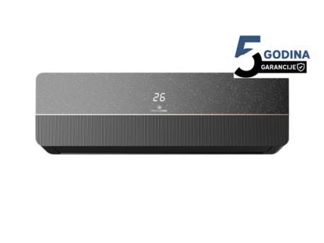 PROFILOCOOL ICSD-12 12000BTU WiFi Inverter klima uređaj