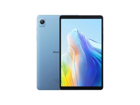 BLACKVIEW Tab 60 LTE 8.58'' 6GB/128GB Blue