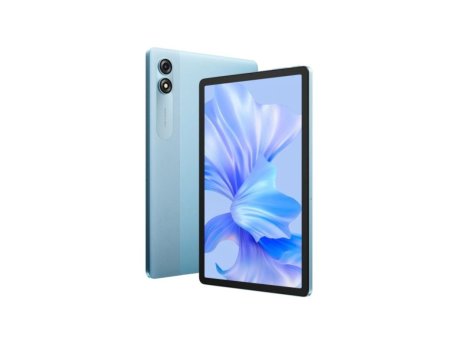 BLACKVIEW Tab 90 4G LTE 10.92'' 8GB/128GB Frost Blue