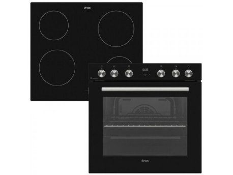 VOX HOPSBDT7815B3D ugradni set OUTLET