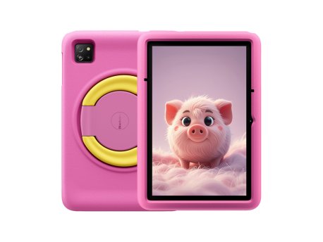 BLACKVIEW Tab A6 Kids 10.1'' 4GB/128GB Rose Pink