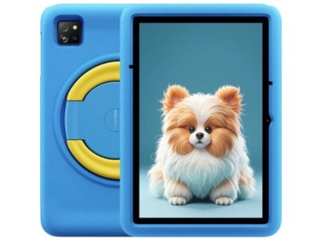 BLACKVIEW Tab A6 Kids 10.1'' 4GB/128GB Ocean Blue