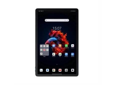 BLACKVIEW MEGA 1 LTE 11.5- inch 12/256GB Space Grey
