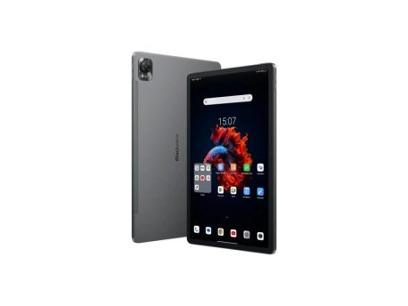 BLACKVIEW MEGA 1 LTE 11.5'' 12GB/256GB Space Grey
