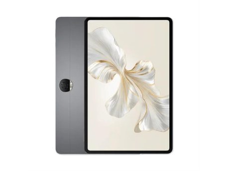 HONOR Pad 9 WiFi 12.1'' 8GB/256GB Space Gray