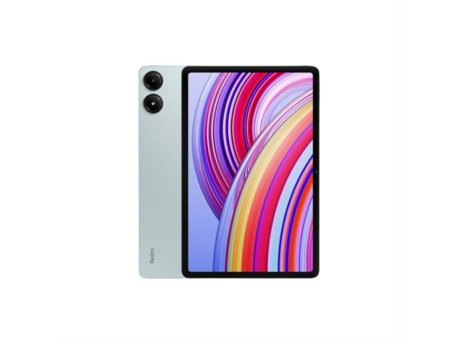 XIAOMI Redmi Pad Pro 12.1'' 8/256GB Ocean Blue (VHU4911EU)