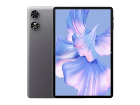 OUKITEL OT6 WiFi 10.1'' 4GB/64GB Gray (futrola + olovka)