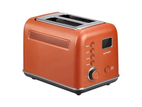 BUYDEEM Toster DT730E