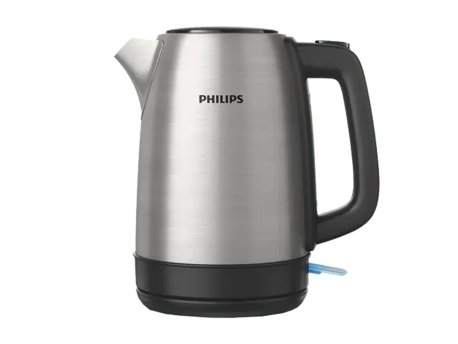 PHILIPS Kuvalo za vodu HD9350/90