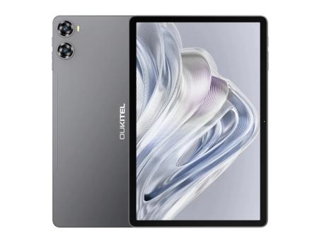 OUKITEL OT9 WiFi 11'' 4GB/128GB Gray
