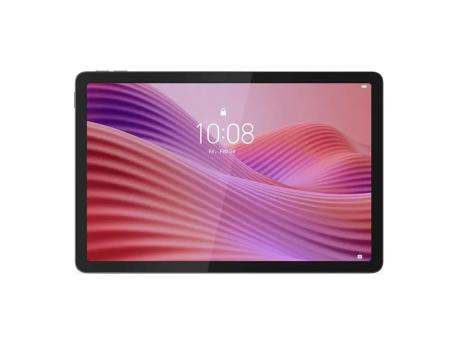 LENOVO Tab TB311XU 4G LTE 10.1 - inch 4/128GB Luna Gray (ZAEJ0124RS)