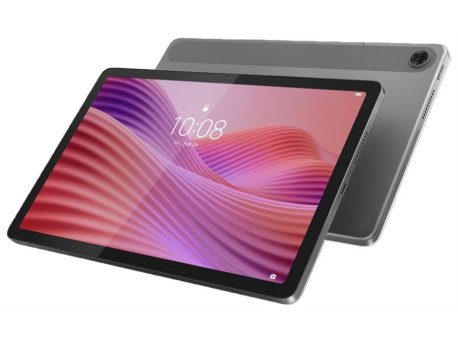 LENOVO Tab TB311XU 4G LTE 10.1'' 4GB/128GB Luna Gray (ZAEJ0124RS)