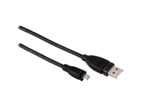 JETION Kabl USB-Micro USB silver JT-SCA002