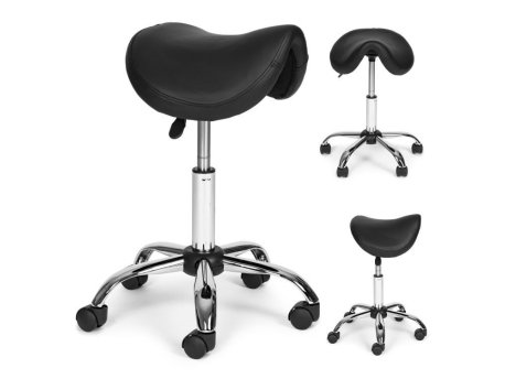 ModernHome Stolica za rad Eco-Leather (PJJBS0019)
