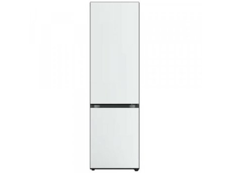 LG GBB72TW9DQ Kombinovani frižider OUTLET