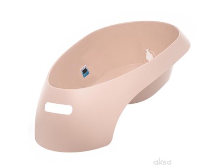 TEGA Kadica Teggi, Roze