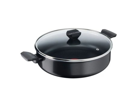 TEFAL Šerpa 28CM P B5677253