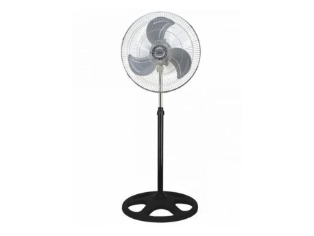 ZILAN Ventilator ZLN3840 3u1 stalak