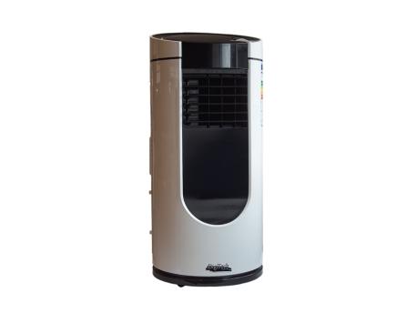 DigiTech DT-R2D25-PAC 12000BTU Pokretna klima