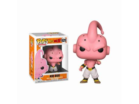 FUNKO Animation: Dragon Ball Z S6 - Kid Buu